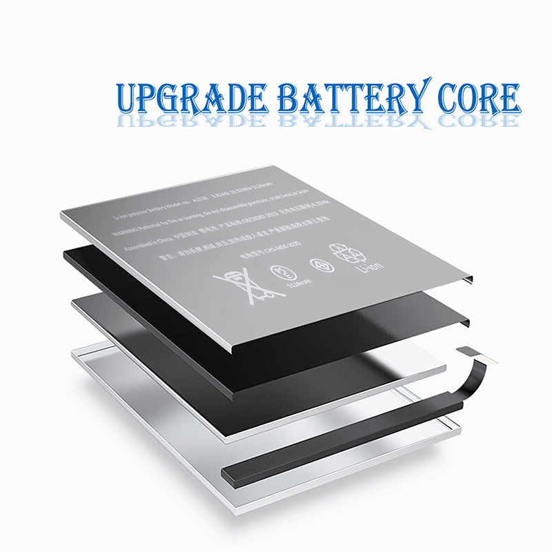 购买定制ipad mini 4 电池