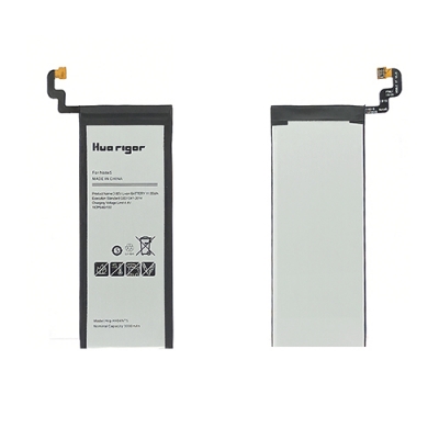 Battery for Samsung Note 5