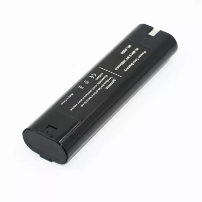 battery for makita 9000 Replacement ...