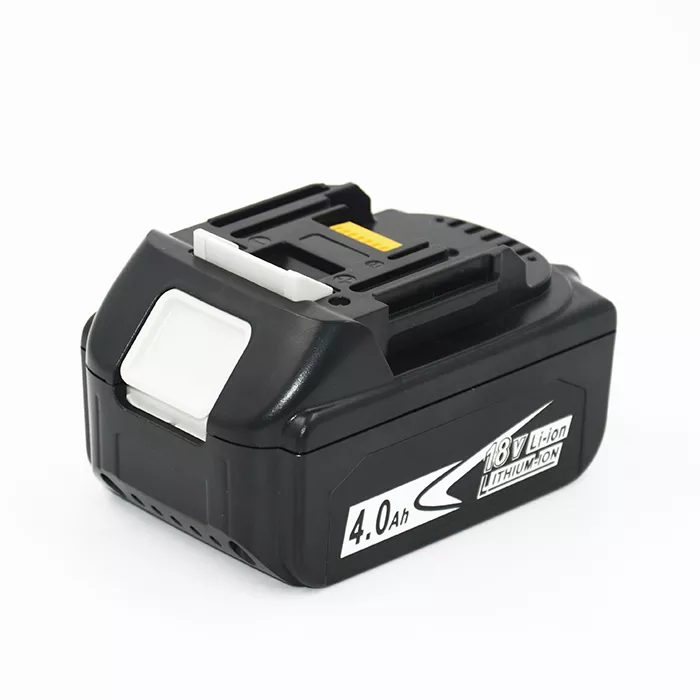 drills tool battery lithium battery For Makita 