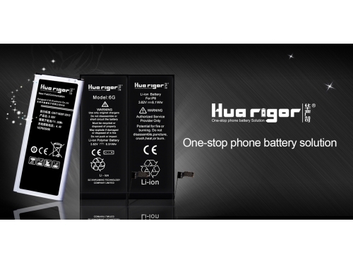 How to fix iPhone battery life problems