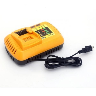 Power Tool Battery Fast Rapid Charge...